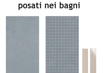 Altro - Four-room apartment strada Monte Ortigara, Sanremo - photo 15