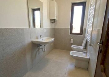 Bagno - Appartamento via San Michele, 7, Niella Tanaro - foto 6