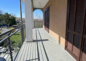 Terrazzo - Appartamento via San Michele, 7, Niella Tanaro - foto 8