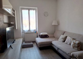 Foto 9 - Appartamento Via Borzoli
 
19, Genova - foto 9