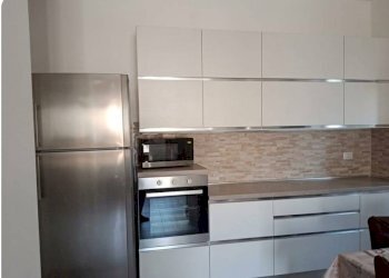 Foto 12 - Appartamento Via Borzoli
 
19, Genova - foto 12