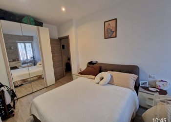 Foto 14 - Appartamento Via Borzoli
 
19, Genova - foto 14