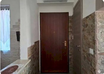 Foto 19 - Appartamento Via Borzoli
 
19, Genova - foto 19