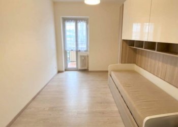 Foto 26 - Appartamento Via Borzoli
 
19, Genova - foto 26