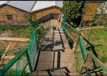 Foto 35 - Appartamento Via Borzoli
 
19, Genova - foto 35