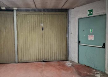 Foto 36 - Appartamento Via Borzoli
 
19, Genova - foto 36