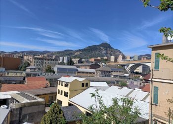 Foto 40 - Appartamento Via Borzoli
 
19, Genova - foto 40