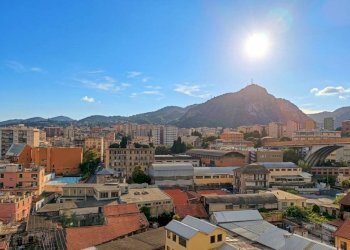 Foto 47 - Appartamento Via Borzoli
 
19, Genova - foto 47