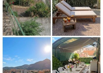 Foto 50 - Appartamento Via Borzoli
 
19, Genova - foto 50