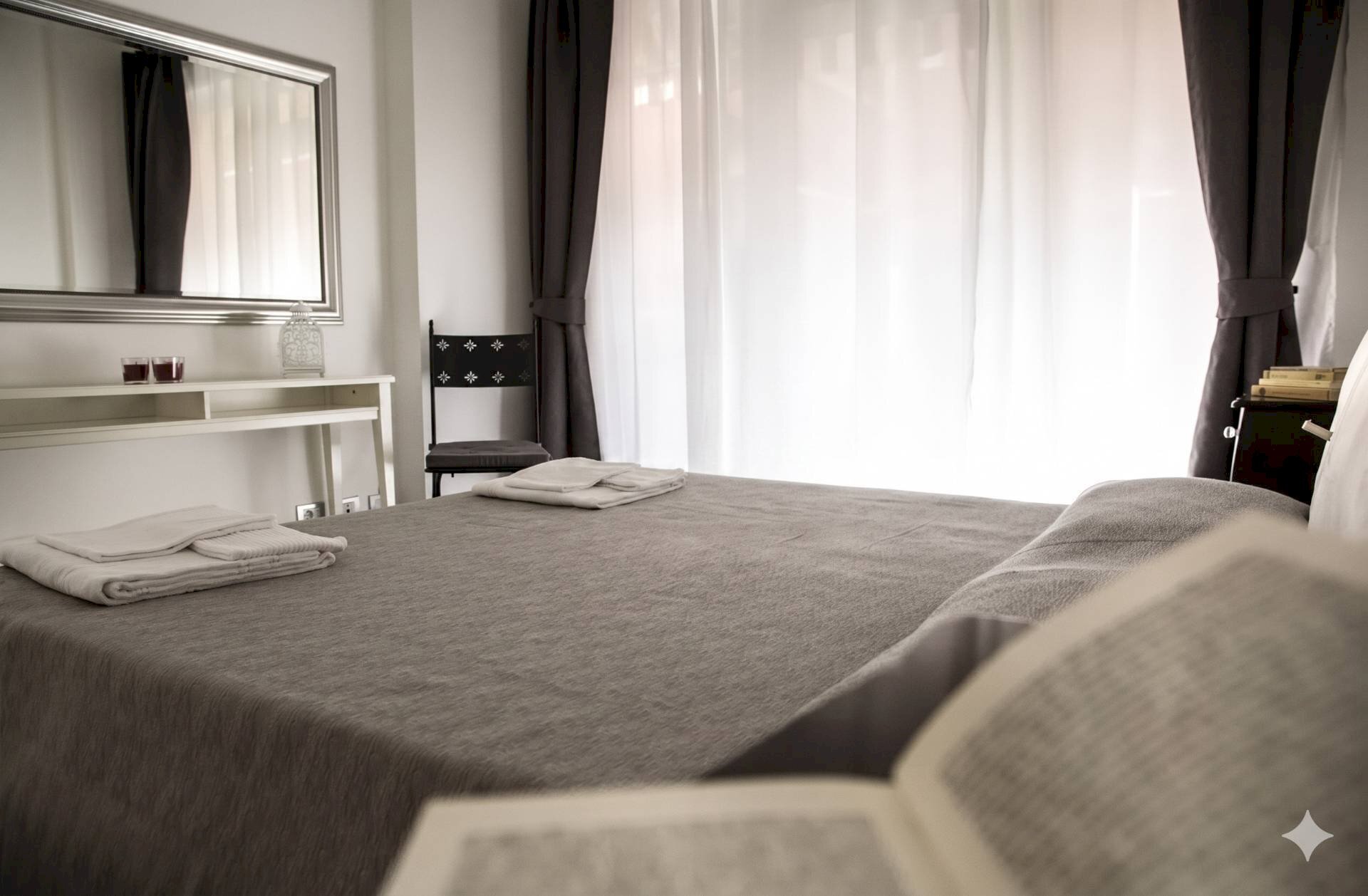 Foto 2 - Appartamento Via Aurelia
 
230, Lavagna - foto 2