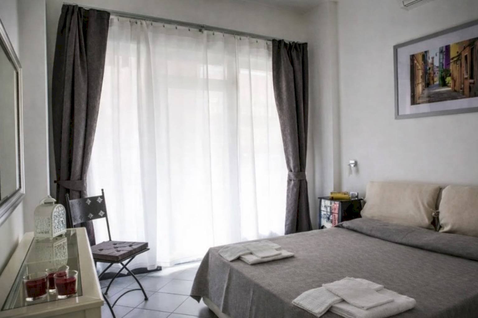 Foto 3 - Appartamento Via Aurelia
 
230, Lavagna - foto 3