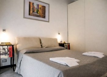 Foto 1 - Appartamento Via Aurelia
 
230, Lavagna - foto 1