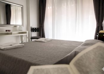 Foto 2 - Appartamento Via Aurelia
 
230, Lavagna - foto 2