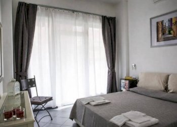 Foto 3 - Appartamento Via Aurelia
 
230, Lavagna - foto 3