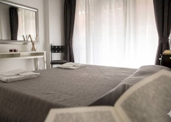 Foto 4 - Appartamento Via Aurelia
 
230, Lavagna - foto 4