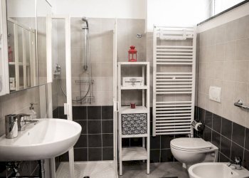 Foto 5 - Appartamento Via Aurelia
 
230, Lavagna - foto 5