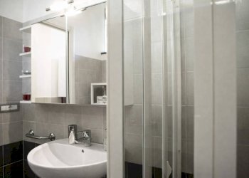 Foto 6 - Appartamento Via Aurelia
 
230, Lavagna - foto 6