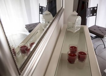 Foto 7 - Appartamento Via Aurelia
 
230, Lavagna - foto 7