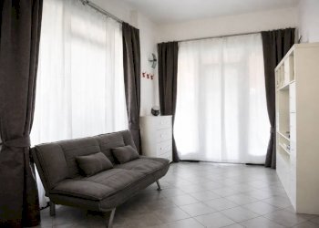 Foto 8 - Appartamento Via Aurelia
 
230, Lavagna - foto 8