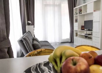 Foto 9 - Appartamento Via Aurelia
 
230, Lavagna - foto 9