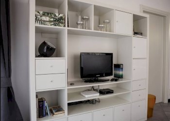 Foto 10 - Appartamento Via Aurelia
 
230, Lavagna - foto 10