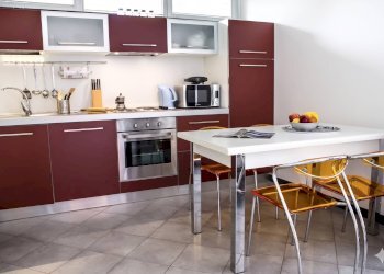 Foto 11 - Appartamento Via Aurelia
 
230, Lavagna - foto 11