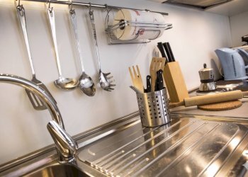 Foto 12 - Appartamento Via Aurelia
 
230, Lavagna - foto 12