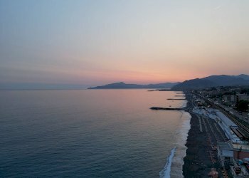 Foto 15 - Appartamento Via Aurelia
 
230, Lavagna - foto 15