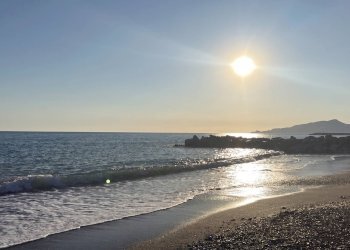 Foto 16 - Appartamento Via Aurelia
 
230, Lavagna - foto 16