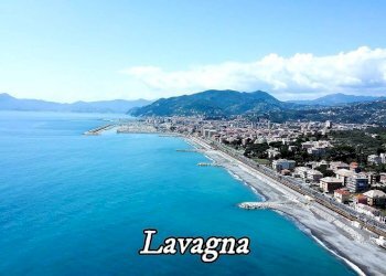 Foto 18 - Appartamento Via Aurelia
 
230, Lavagna - foto 18