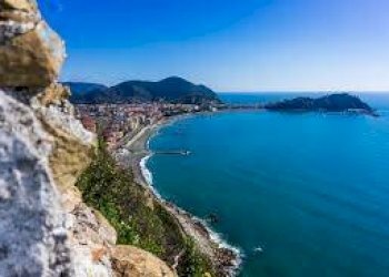 Foto 19 - Appartamento Via Aurelia
 
230, Lavagna - foto 19