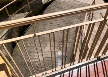 Balcone - Two-room apartment corso Toscana, 85, Torino - photo 8