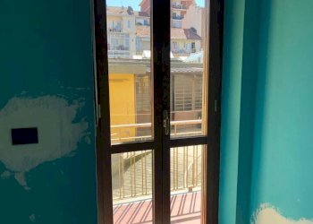 Balcone - Appartamento corso Toscana, 85, Torino - foto 11