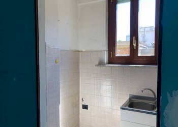 Angolo cottura - Two-room apartment corso Toscana, 85, Torino - photo 12