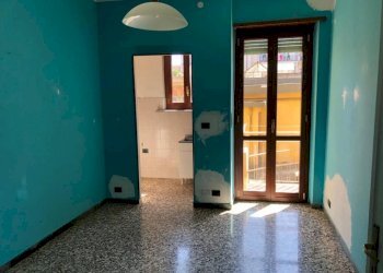 Soggiorno - Appartamento corso Toscana, 85, Torino - foto 15