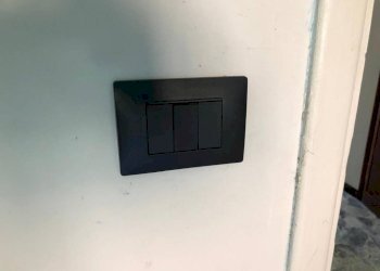 Dettagli - Two-room apartment corso Toscana, 85, Torino - photo 17