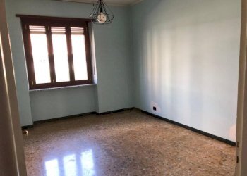 Camera da letto - Two-room apartment corso Toscana, 85, Torino - photo 19