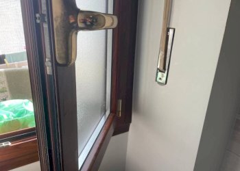 Dettagli - Two-room apartment corso Toscana, 85, Torino - photo 23