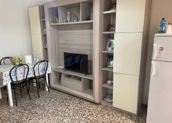 Soggiorno - Appartamento corso Toscana, 85, Torino - foto 31