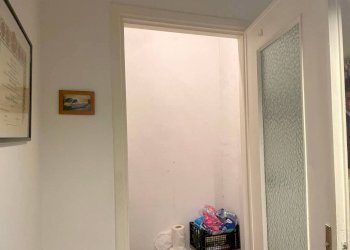 Ripostiglio - Two-room apartment corso Toscana, 85, Torino - photo 35