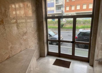 Interno palazzo - Bilocale corso Toscana, 85, Torino - foto 23