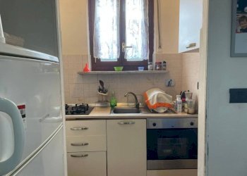 Angolo cottura - Bilocale corso Toscana, 85, Torino - foto 34