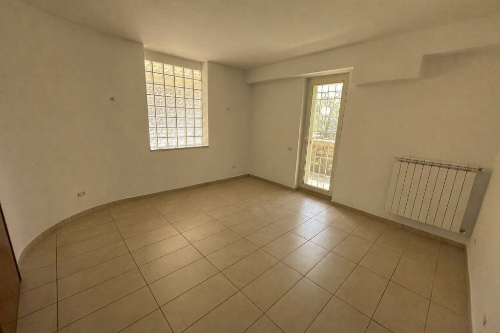 Cucina - Appartamento via delle Roselle, 22, Anzio - foto 3