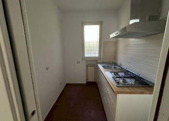 Cucina - Appartamento via delle Roselle, 22, Anzio - foto 4