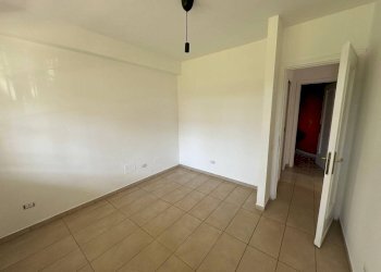 Camera da letto - Appartamento via delle Roselle, 22, Anzio - foto 5