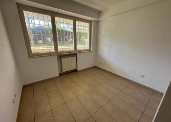 Camera da letto - Appartamento via delle Roselle, 22, Anzio - foto 6