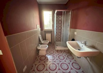 Bagno - Appartamento via delle Roselle, 22, Anzio - foto 7