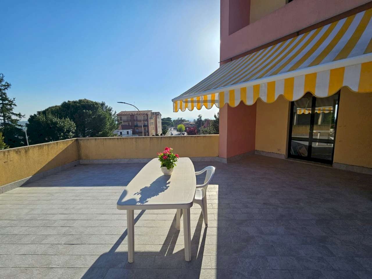 img-20260417-wa0037 - Appartamento Agugliano - foto 1