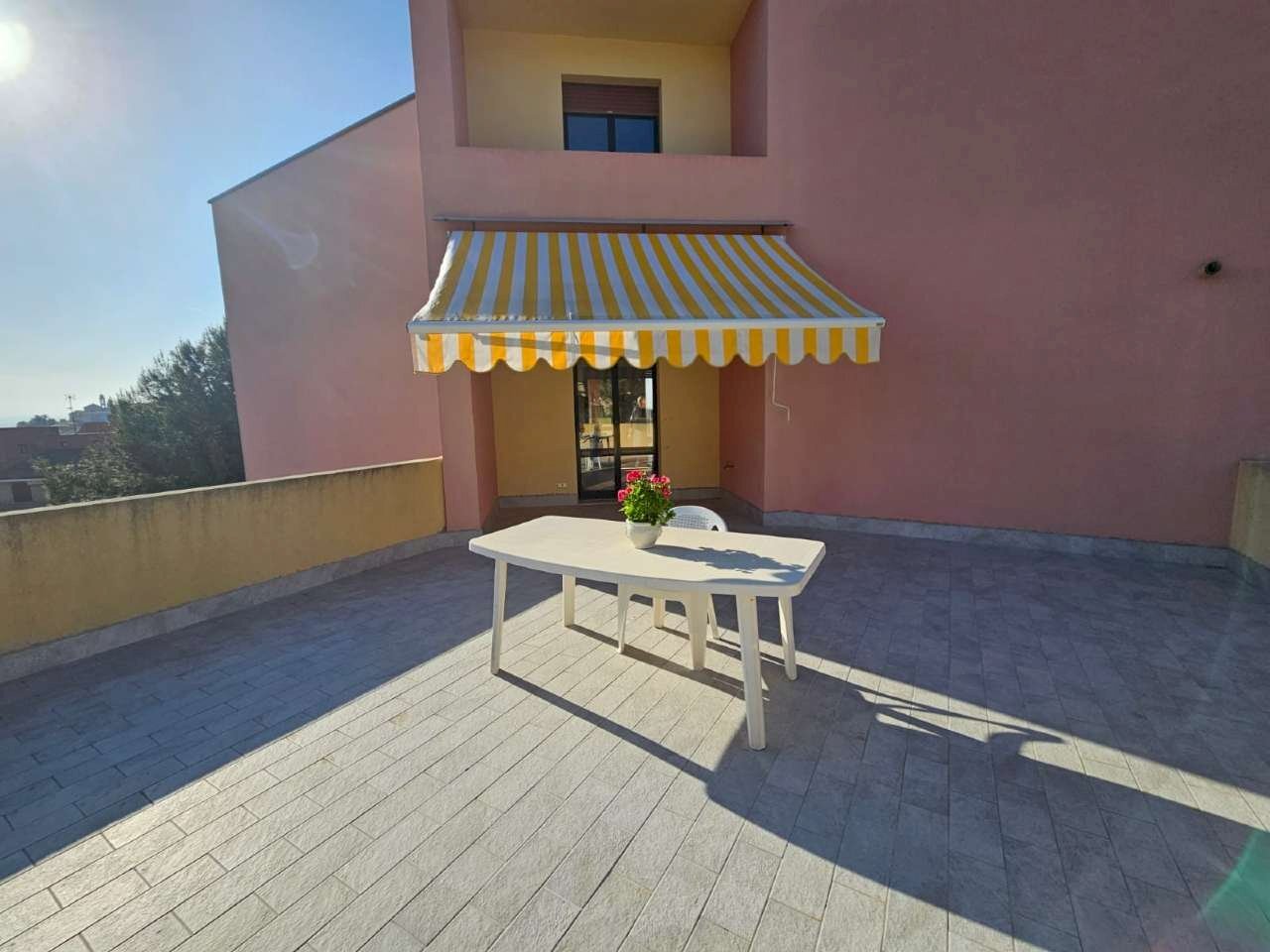 img-20260417-wa0038 - Appartamento Agugliano - foto 2