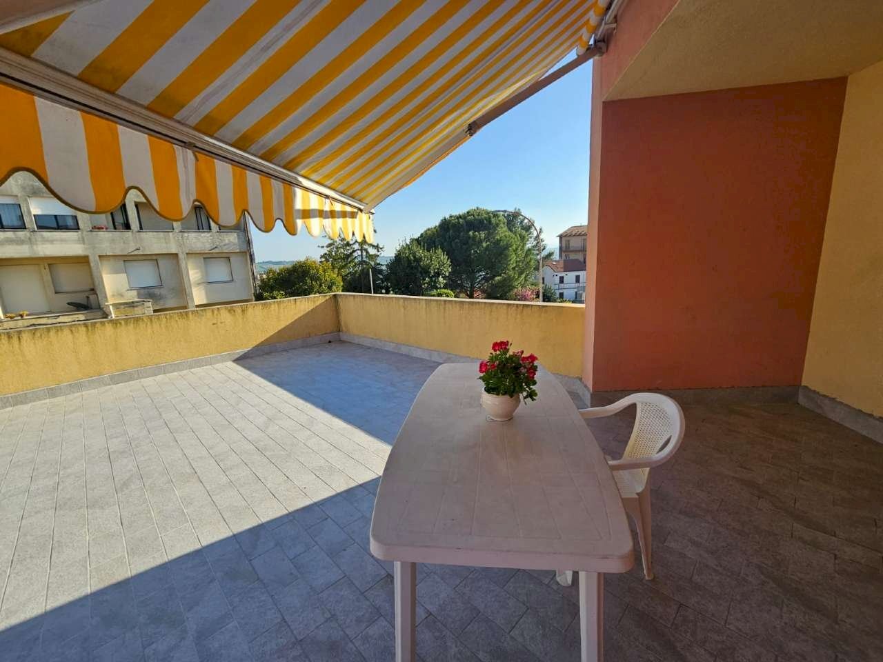 img-20260417-wa0043 - Appartamento Agugliano - foto 3